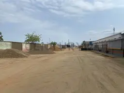 View 6