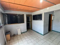 Vista 11