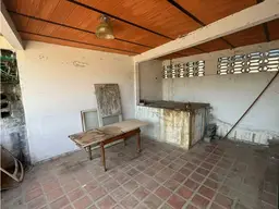 Vista 14