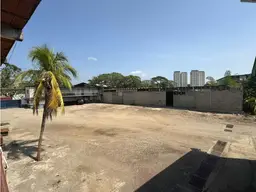 Vista 16