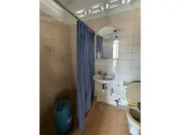 Vista 17