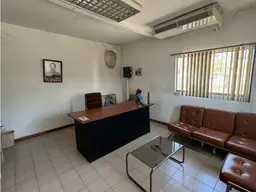 Vista 18
