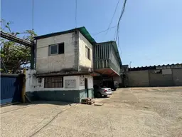 Vista 6