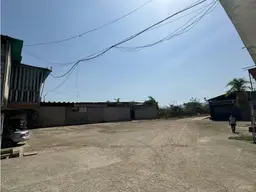 Vista 7