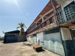 Vista 9