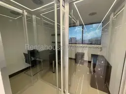 Vista 12