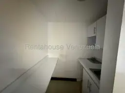 Vista 13