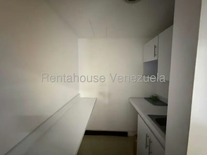 Oficina en Venta en La Viña, Carabobo - 14