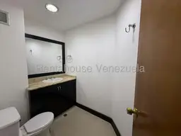 Vista 15