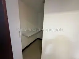 Vista 16