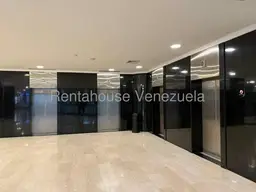 Vista 3