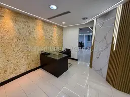 Vista 6