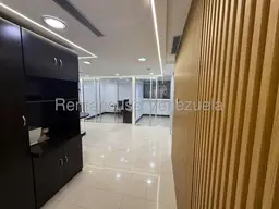 Vista 7