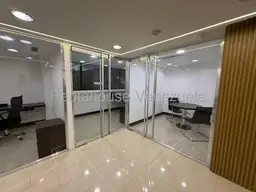 Vista 9