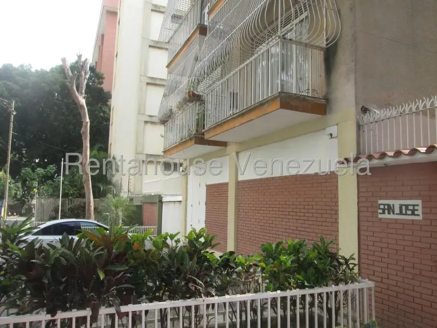 Local Comercial en Venta en La Campiña, Distrito Metropolitano