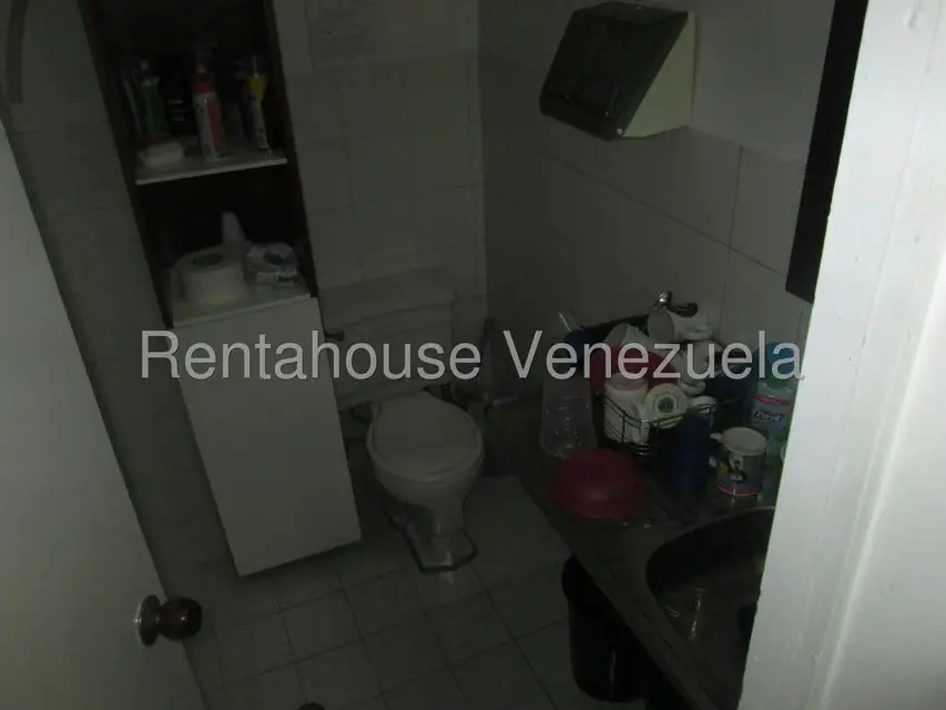 Local Comercial en Venta en La Campiña, Distrito Metropolitano - 10