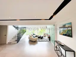 Vista 2