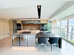 Vista 11
