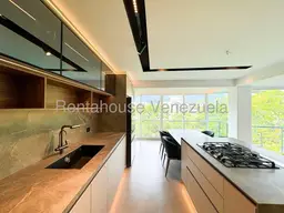 Vista 18