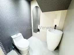 Vista 20
