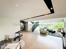 Vista 3