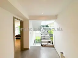 Vista 23