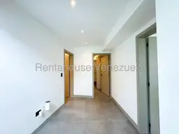 Vista 24