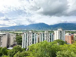 Vista 28