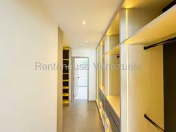 Vista 31