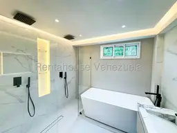 Vista 36