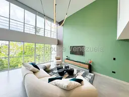 Vista 5