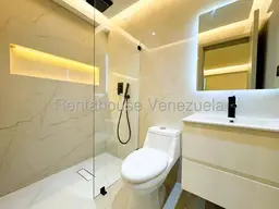 Vista 48