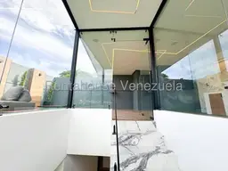 Vista 59