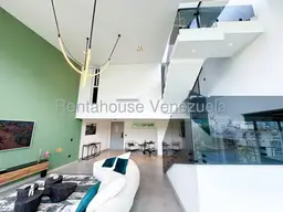 Vista 9