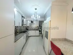 View 11