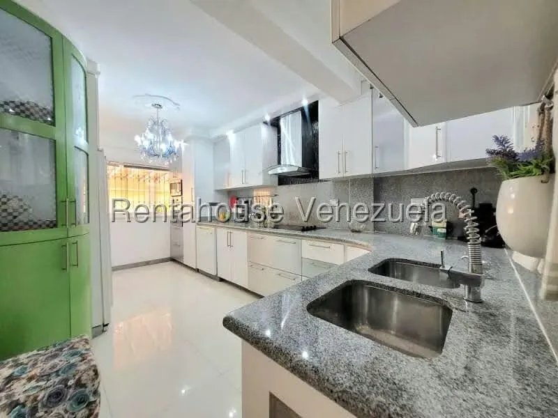 Casa (Multipes Niveles) en Venta en San Felipe, Yaracuy - 12