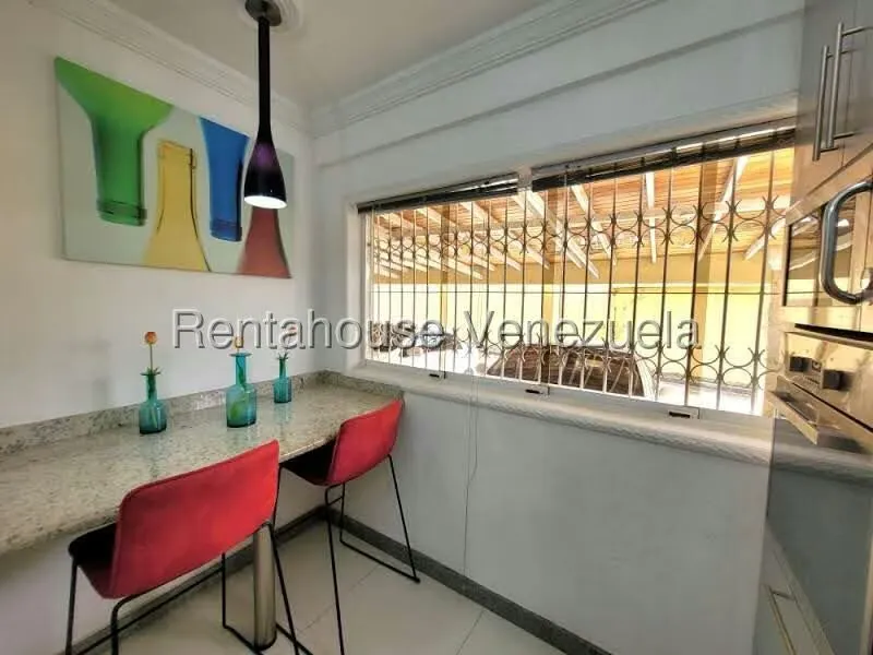 Casa (Multipes Niveles) en Venta en San Felipe, Yaracuy - 13
