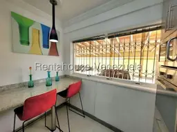 View 13