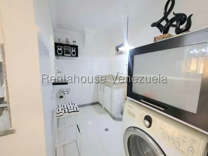 Casa (Multipes Niveles) en Venta en San Felipe, Yaracuy - 14
