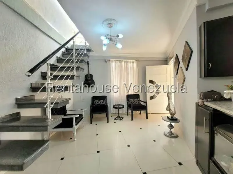 Casa (Multipes Niveles) en Venta en San Felipe, Yaracuy - 15
