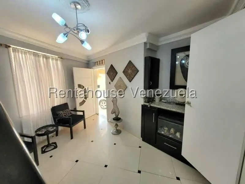 Casa (Multipes Niveles) en Venta en San Felipe, Yaracuy - 16
