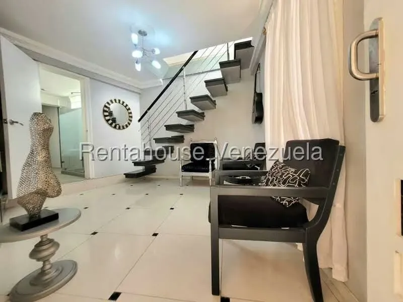 Casa (Multipes Niveles) en Venta en San Felipe, Yaracuy - 17