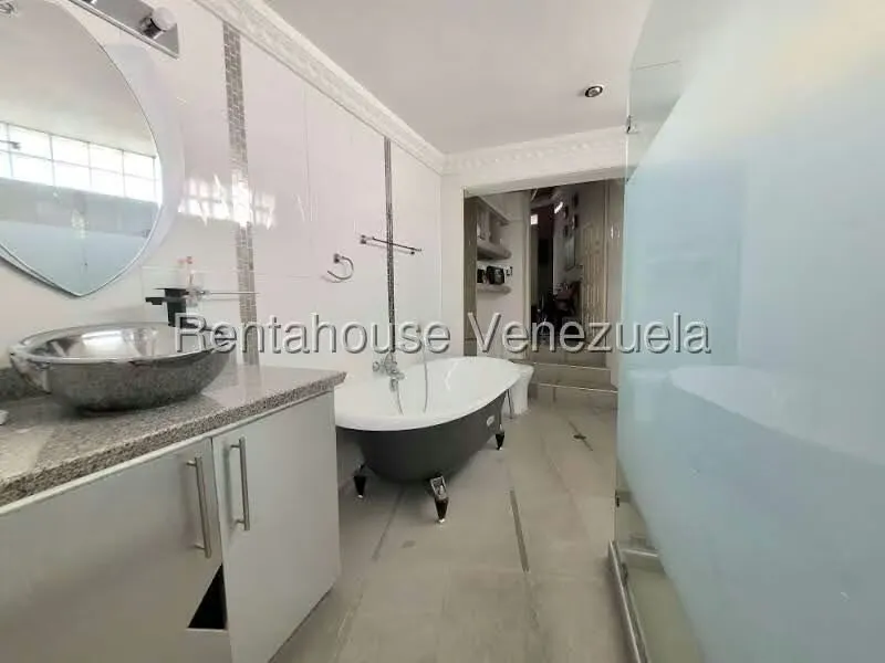 Casa (Multipes Niveles) en Venta en San Felipe, Yaracuy - 18