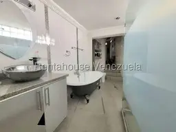 View 18