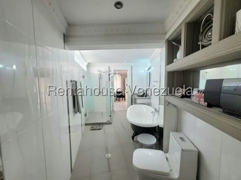 Casa (Multipes Niveles) en Venta en San Felipe, Yaracuy - 19