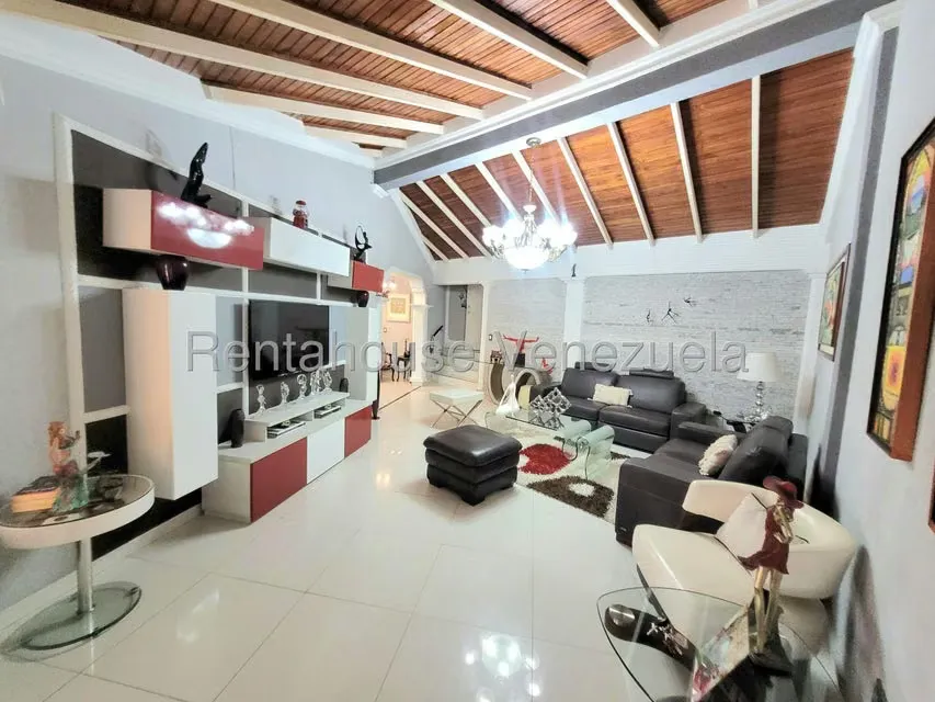 Casa (Multipes Niveles) en Venta en San Felipe, Yaracuy - 3
