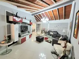 View 3