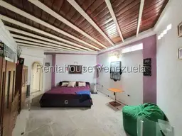 View 21