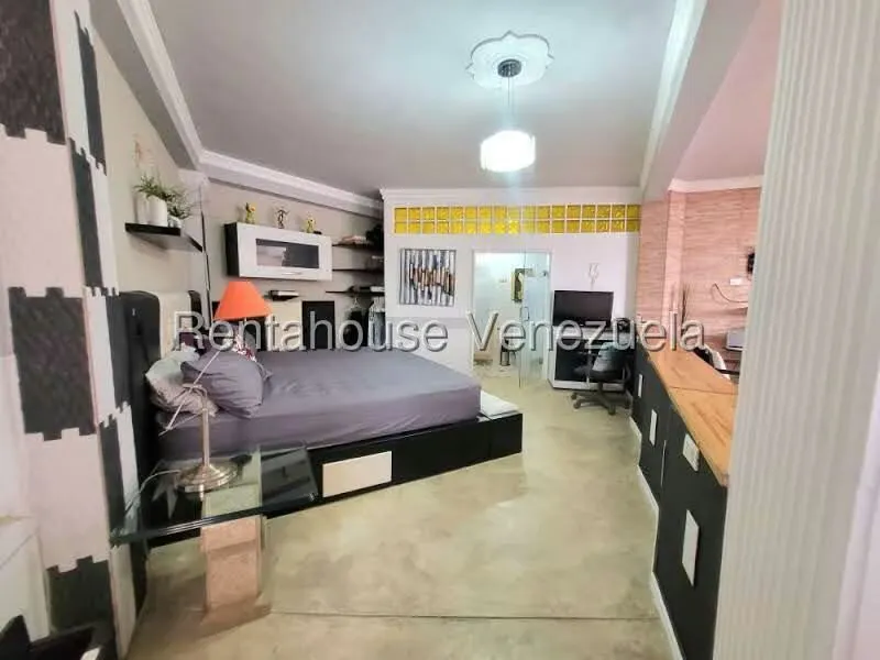 Casa (Multipes Niveles) en Venta en San Felipe, Yaracuy - 22