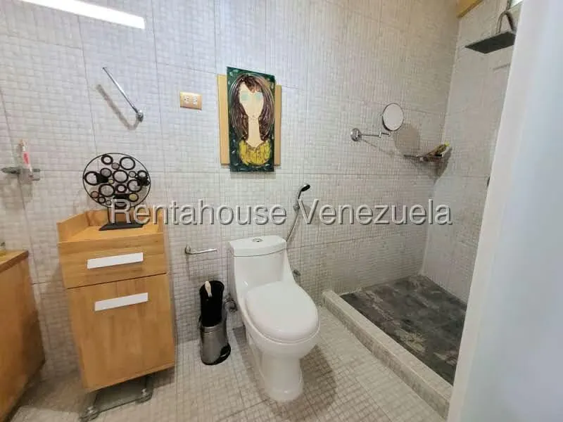 Casa (Multipes Niveles) en Venta en San Felipe, Yaracuy - 23